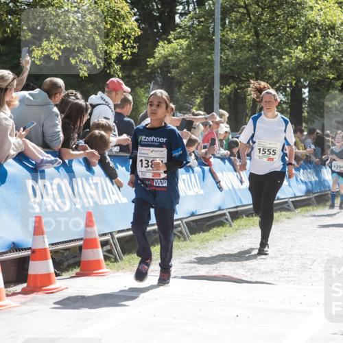 09.05.2026 - Störlauf H.Heesch http://msf.ph/oto/9674392 09.05.2026 14:46:38 Ziel 138, 1555, 1304, 1593, 1167, 1625 meine-sportfotos.de