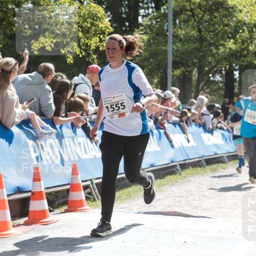 09.05.2026 - Störlauf H.Heesch http://msf.ph/oto/9674395 09.05.2026 14:46:39 Ziel 2026, 37, 1555, 1593, 1624, 1625 meine-sportfotos.de