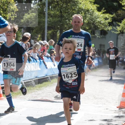 09.05.2026 - Störlauf H.Heesch http://msf.ph/oto/9674400 09.05.2026 14:46:42 Ziel 46, 24, 2026, 1304, 2026, 1625 meine-sportfotos.de