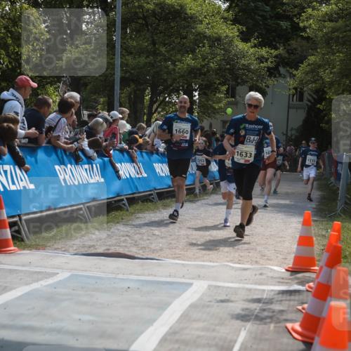 09.05.2026 - Störlauf H.Heesch http://msf.ph/oto/9674407 09.05.2026 14:46:50 Ziel 1660, 1312, 1633, 165, 1513 meine-sportfotos.de