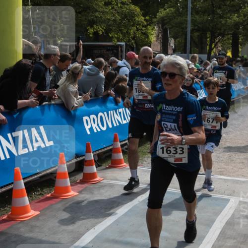 09.05.2026 - Störlauf H.Heesch http://msf.ph/oto/9674412 09.05.2026 14:46:52 Ziel 81693, 160, 1633, 31, 167, 1658, 1513 meine-sportfotos.de