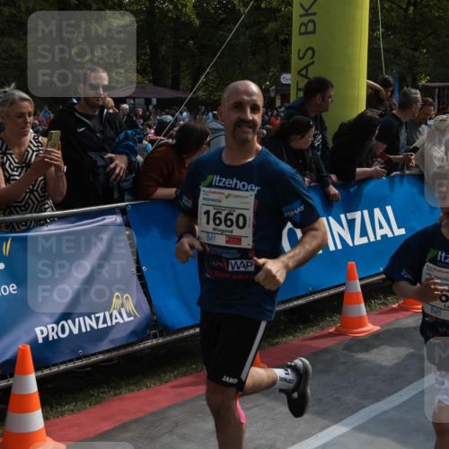 09.05.2026 - Störlauf H.Heesch http://msf.ph/oto/9674415 09.05.2026 14:46:53 Ziel 7, 25524, 2026, 11, 1660, 2026, 67, 68, 137 meine-sportfotos.de