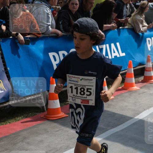 09.05.2026 - Störlauf H.Heesch http://msf.ph/oto/9674418 09.05.2026 14:47:05 Ziel 2026, 1185 meine-sportfotos.de