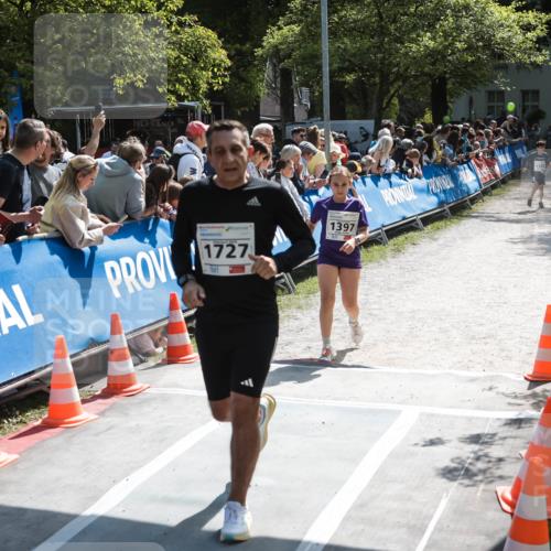 09.05.2026 - Störlauf H.Heesch http://msf.ph/oto/9674421 09.05.2026 14:47:14 Ziel 3, 1727, 1397 meine-sportfotos.de