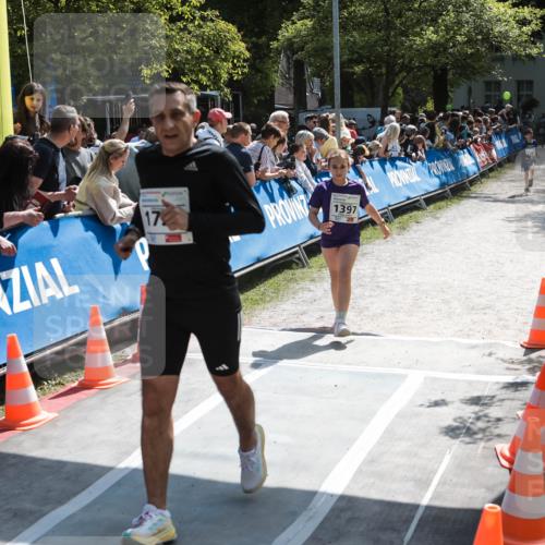 09.05.2026 - Störlauf H.Heesch http://msf.ph/oto/9674422 09.05.2026 14:47:14 Ziel 17, 1397 meine-sportfotos.de