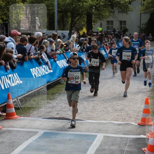09.05.2026 - Störlauf H.Heesch http://msf.ph/oto/9674433 09.05.2026 14:47:29 Ziel 360, 1717, 140, 1740, 1490 meine-sportfotos.de