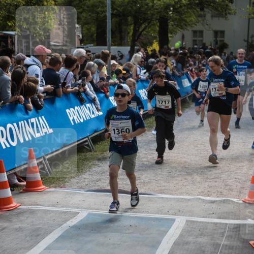09.05.2026 - Störlauf H.Heesch http://msf.ph/oto/9674434 09.05.2026 14:47:29 Ziel 1360, 1717, 1407, 174, 189, 1490 meine-sportfotos.de