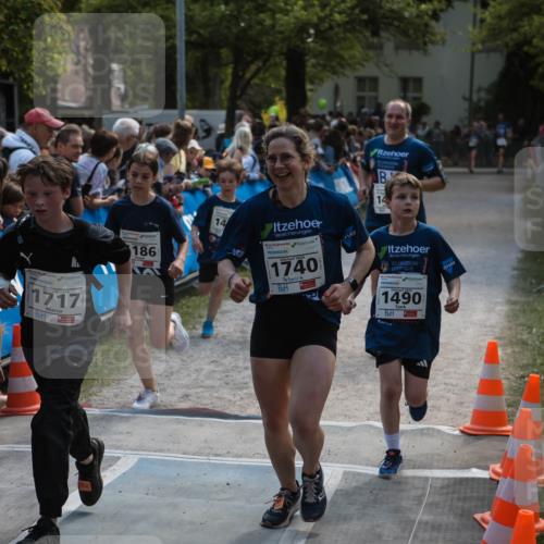 09.05.2026 - Störlauf H.Heesch http://msf.ph/oto/9674438 09.05.2026 14:47:31 Ziel 1172, 1717, 186, 14, 1740, 14, 1490 meine-sportfotos.de