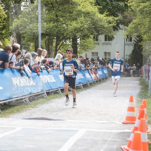 09.05.2026 - Störlauf H.Heesch http://msf.ph/oto/9674460 09.05.2026 14:47:52 Ziel 1713, 1603 meine-sportfotos.de
