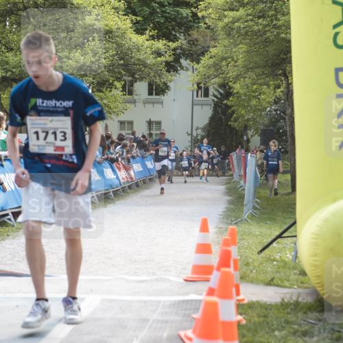 09.05.2026 - Störlauf H.Heesch http://msf.ph/oto/9674466 09.05.2026 14:47:56 Ziel 1713, 69 meine-sportfotos.de