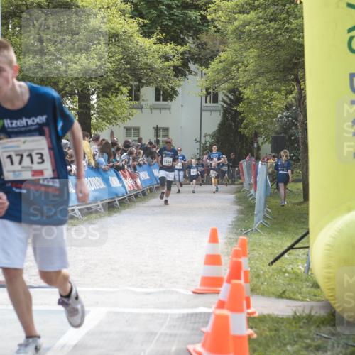 09.05.2026 - Störlauf H.Heesch http://msf.ph/oto/9674467 09.05.2026 14:47:56 Ziel 1713, 1268, 68 meine-sportfotos.de