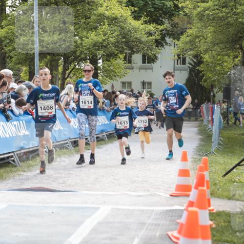 09.05.2026 - Störlauf H.Heesch http://msf.ph/oto/9674474 09.05.2026 14:48:03 Ziel 1614, 1408, 1613, 1732 meine-sportfotos.de