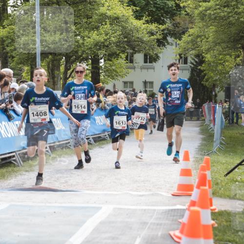 09.05.2026 - Störlauf H.Heesch http://msf.ph/oto/9674475 09.05.2026 14:48:04 Ziel 1350, 1408, 1614, 1613, 732 meine-sportfotos.de