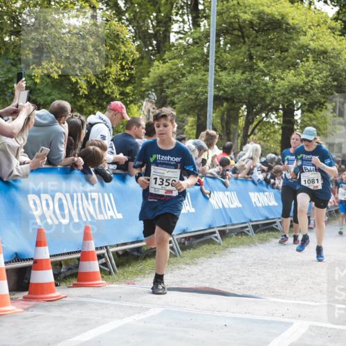 09.05.2026 - Störlauf H.Heesch http://msf.ph/oto/9674482 09.05.2026 14:48:10 Ziel 1356, 1081, 1265, 1266 meine-sportfotos.de