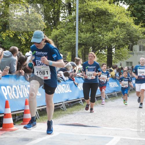 09.05.2026 - Störlauf H.Heesch http://msf.ph/oto/9674486 09.05.2026 14:48:12 Ziel 1081, 109, 265, 1266, 1245 meine-sportfotos.de