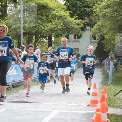 09.05.2026 - Störlauf H.Heesch http://msf.ph/oto/9674487 09.05.2026 14:48:13 Ziel 1091, 1403, 1265, 1349, 14, 1266, 1245, 366 meine-sportfotos.de