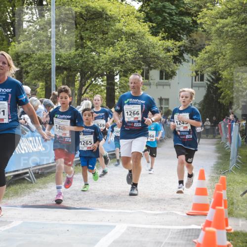 09.05.2026 - Störlauf H.Heesch http://msf.ph/oto/9674488 09.05.2026 14:48:13 Ziel 1091, 1266, 349, 145, 14, 1265, 366, 1245 meine-sportfotos.de