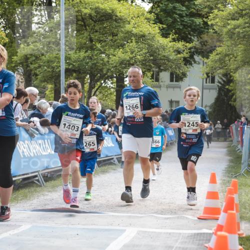 09.05.2026 - Störlauf H.Heesch http://msf.ph/oto/9674489 09.05.2026 14:48:14 Ziel 100, 1403, 1266, 1245, 265, 366 meine-sportfotos.de