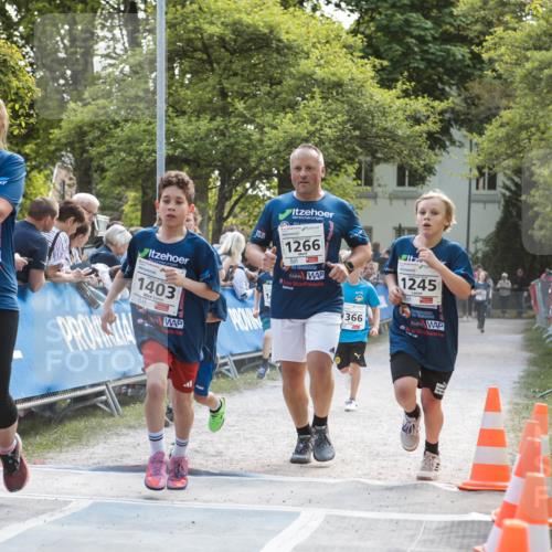 09.05.2026 - Störlauf H.Heesch http://msf.ph/oto/9674490 09.05.2026 14:48:14 Ziel 1091, 1403, 1266, 2, 1245, 366 meine-sportfotos.de