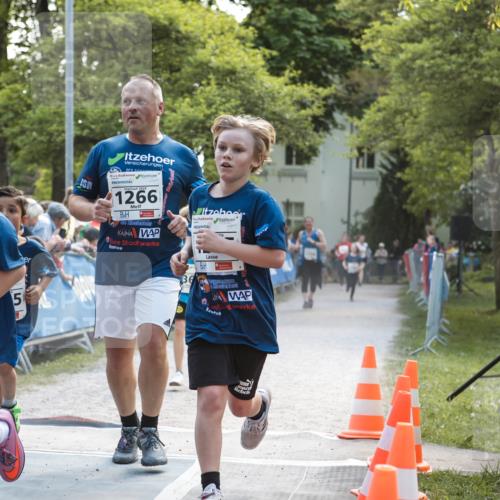 09.05.2026 - Störlauf H.Heesch http://msf.ph/oto/9674491 09.05.2026 14:48:15 Ziel 2026, 1403, 2026, 1266, 5, 0 meine-sportfotos.de
