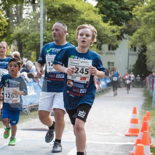 09.05.2026 - Störlauf H.Heesch http://msf.ph/oto/9674492 09.05.2026 14:48:15 Ziel 134, 1265, 12, 2026, 245 meine-sportfotos.de