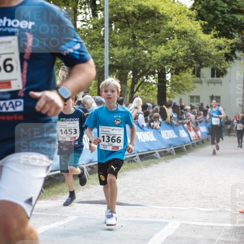 09.05.2026 - Störlauf H.Heesch http://msf.ph/oto/9674493 09.05.2026 14:48:16 Ziel 13, 1266, 1453, 2026, 1366, 1150 meine-sportfotos.de