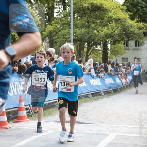 09.05.2026 - Störlauf H.Heesch http://msf.ph/oto/9674494 09.05.2026 14:48:17 Ziel 6, 2026, 1453, 13, 1150 meine-sportfotos.de