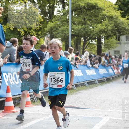 09.05.2026 - Störlauf H.Heesch http://msf.ph/oto/9674495 09.05.2026 14:48:17 Ziel 2026, 349, 2025, 1453, 2026, 1366 meine-sportfotos.de