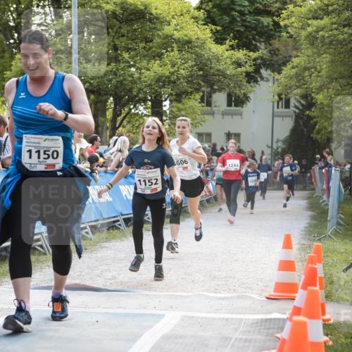 09.05.2026 - Störlauf H.Heesch http://msf.ph/oto/9674504 09.05.2026 14:48:22 Ziel 1150, 1152, 606, 1244, 1498 meine-sportfotos.de