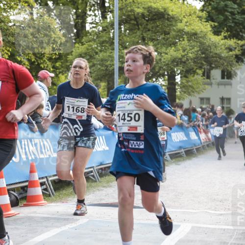 09.05.2026 - Störlauf H.Heesch http://msf.ph/oto/9674511 09.05.2026 14:48:28 Ziel 2026, 1244, 1168, 2026, 1450, 98, 1187, 1178 meine-sportfotos.de