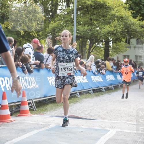09.05.2026 - Störlauf H.Heesch http://msf.ph/oto/9674520 09.05.2026 14:48:35 Ziel 37, 1318, 1117 meine-sportfotos.de