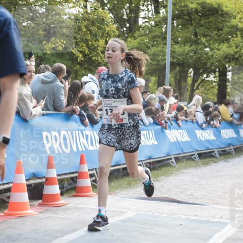 09.05.2026 - Störlauf H.Heesch http://msf.ph/oto/9674521 09.05.2026 14:48:35 Ziel 87, 13, 1664, 1117 meine-sportfotos.de
