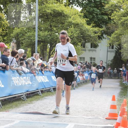 09.05.2026 - Störlauf H.Heesch http://msf.ph/oto/9674526 09.05.2026 14:48:38 Ziel 1117, 1414, 413 meine-sportfotos.de