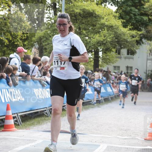 09.05.2026 - Störlauf H.Heesch http://msf.ph/oto/9674529 09.05.2026 14:48:39 Ziel 1117, 1414 meine-sportfotos.de