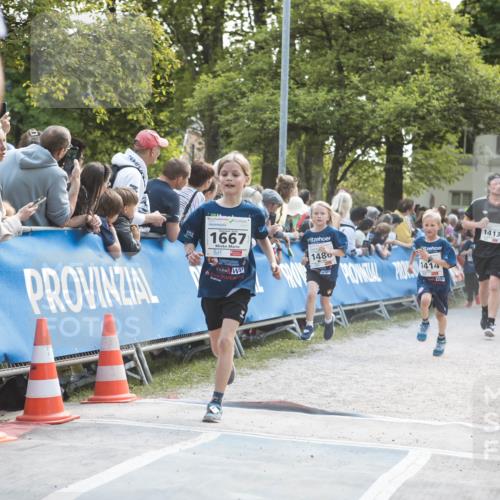 09.05.2026 - Störlauf H.Heesch http://msf.ph/oto/9674530 09.05.2026 14:48:40 Ziel 1667, 1486, 4, 1414, 14, 1413 meine-sportfotos.de