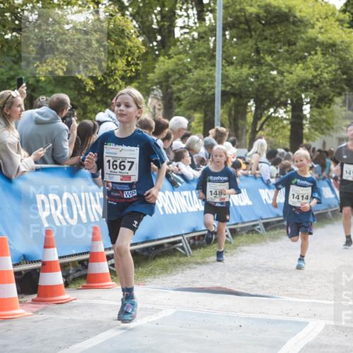09.05.2026 - Störlauf H.Heesch http://msf.ph/oto/9674532 09.05.2026 14:48:41 Ziel 1667, 1412, 148, 1414 meine-sportfotos.de