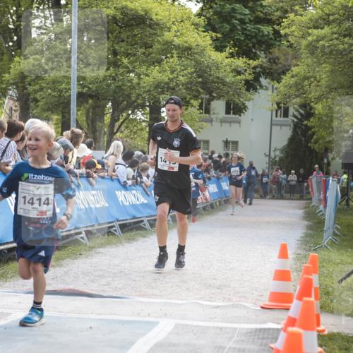 09.05.2026 - Störlauf H.Heesch http://msf.ph/oto/9674533 09.05.2026 14:48:42 Ziel 1486, 14, 1414 meine-sportfotos.de
