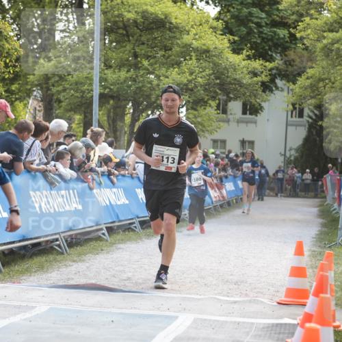 09.05.2026 - Störlauf H.Heesch http://msf.ph/oto/9674535 09.05.2026 14:48:43 Ziel 1414, 113, 1380 meine-sportfotos.de