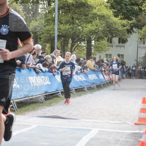 09.05.2026 - Störlauf H.Heesch http://msf.ph/oto/9674537 09.05.2026 14:48:44 Ziel 1413, 1380, 1659 meine-sportfotos.de
