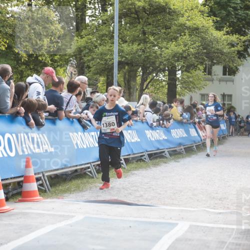 09.05.2026 - Störlauf H.Heesch http://msf.ph/oto/9674539 09.05.2026 14:48:45 Ziel 1380, 1659 meine-sportfotos.de