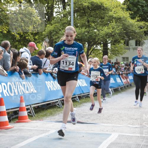 09.05.2026 - Störlauf H.Heesch http://msf.ph/oto/9674546 09.05.2026 14:48:56 Ziel 1134, 09, 1323, 113 meine-sportfotos.de
