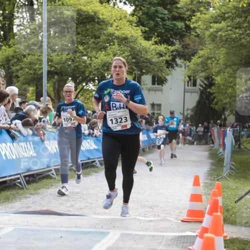 09.05.2026 - Störlauf H.Heesch http://msf.ph/oto/9674548 09.05.2026 14:48:57 Ziel 109, 1323, 06 meine-sportfotos.de
