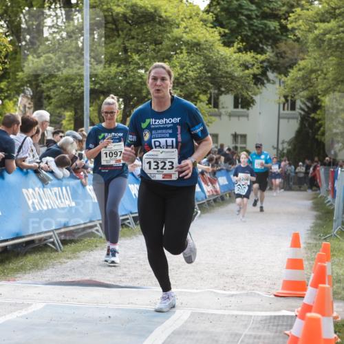 09.05.2026 - Störlauf H.Heesch http://msf.ph/oto/9674549 09.05.2026 14:48:57 Ziel 1097, 1323, 206 meine-sportfotos.de
