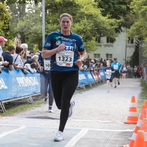 09.05.2026 - Störlauf H.Heesch http://msf.ph/oto/9674550 09.05.2026 14:48:58 Ziel 109, 2026, 1323 meine-sportfotos.de