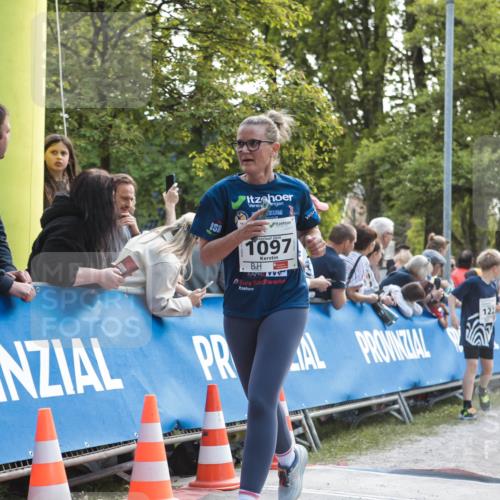 09.05.2026 - Störlauf H.Heesch http://msf.ph/oto/9674551 09.05.2026 14:48:59 Ziel 2026, 1097, 122, 1206, 40, 55 meine-sportfotos.de