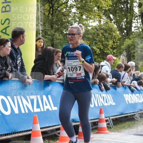 09.05.2026 - Störlauf H.Heesch http://msf.ph/oto/9674552 09.05.2026 14:48:59 Ziel 2026, 1097 meine-sportfotos.de
