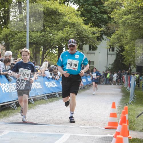 09.05.2026 - Störlauf H.Heesch http://msf.ph/oto/9674555 09.05.2026 14:49:02 Ziel 1223, 1206, 1599, 1406 meine-sportfotos.de