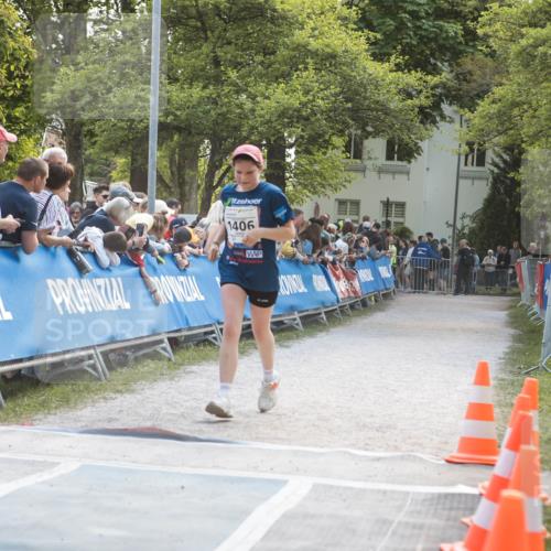 09.05.2026 - Störlauf H.Heesch http://msf.ph/oto/9674558 09.05.2026 14:49:06 Ziel 1406 meine-sportfotos.de