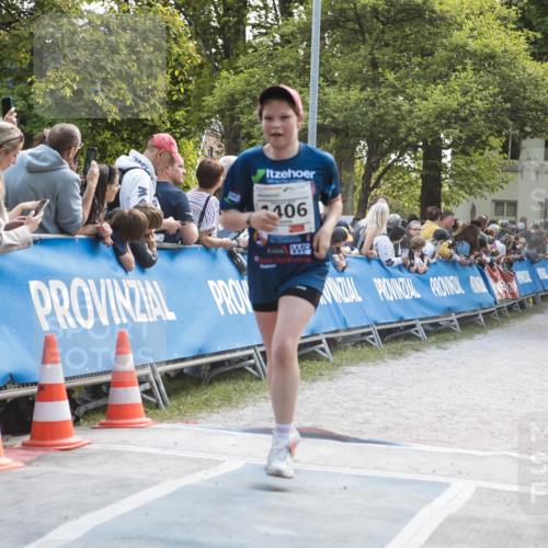 09.05.2026 - Störlauf H.Heesch http://msf.ph/oto/9674562 09.05.2026 14:49:08 Ziel 406 meine-sportfotos.de