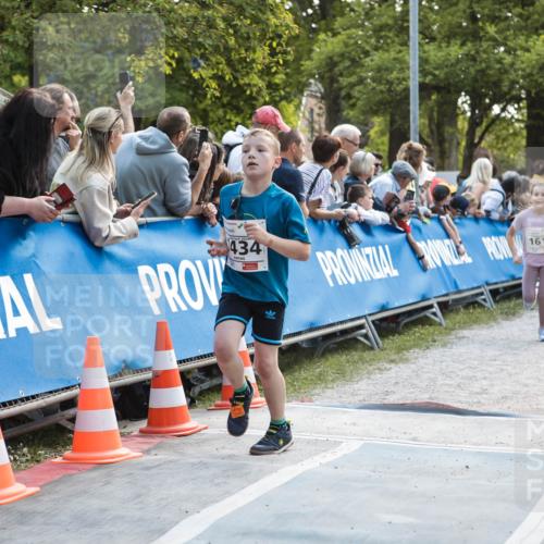 09.05.2026 - Störlauf H.Heesch http://msf.ph/oto/9674565 09.05.2026 14:49:22 Ziel 434, 1611, 1451, 162 meine-sportfotos.de